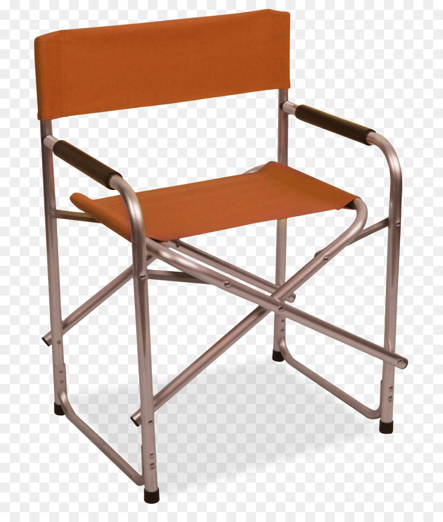 Tavolo sedia Regista N. 14 sedia sedia Pieghevole - sedia del regista