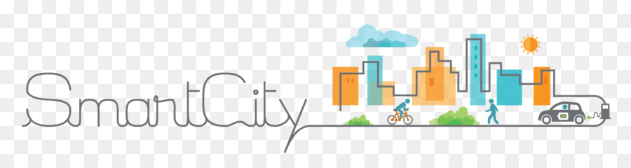 Smart city Vadodara Digitale Revolution-Konzept - Singapur Stadt