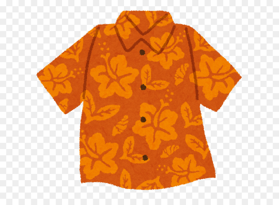 Aloha Shirt, Aloha, Yellow, Sleeve, Shirt, Red, Orange, Color, Green, Jacke...