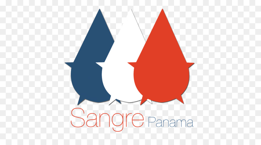 Panama City-Blut-Spende Blut-Spende-Stiftung - Blut