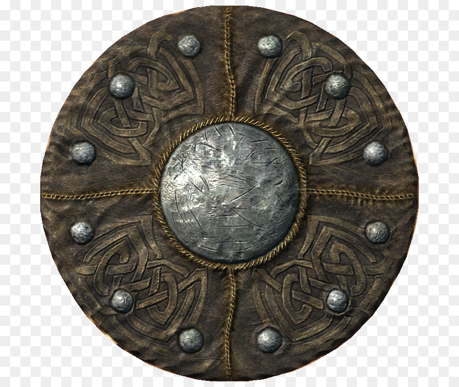 Medaglia Di Bitinia Moneta Di The Elder Scrolls V: Skyrim Museo - medaglia