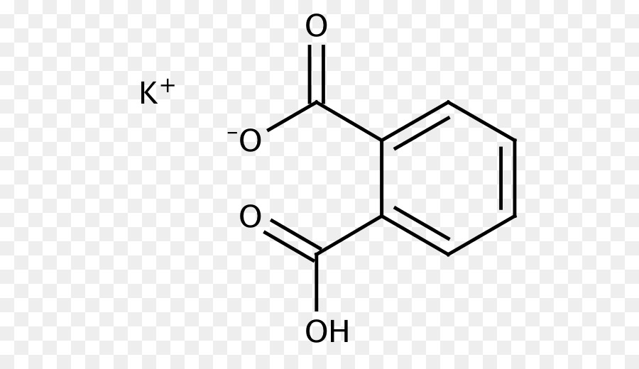 Chimico di formula Molecolare formula di acido Tereftalico Alizarina Molecola - altri