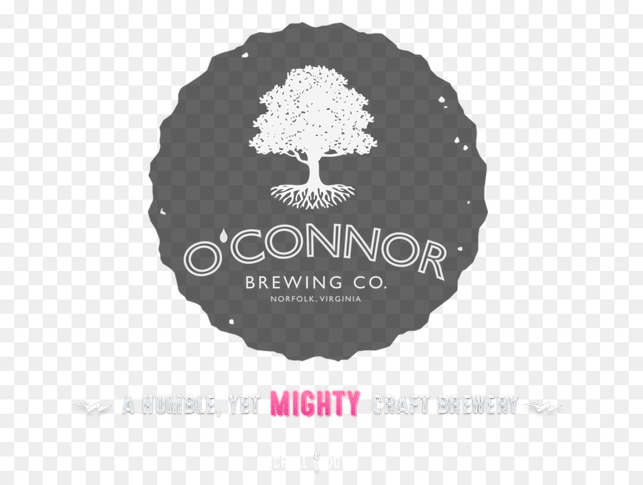O'Connor Brewing Co. Beer India pale ale Williamsburg AleWerks Leone Coda Brewing Co. - Birra