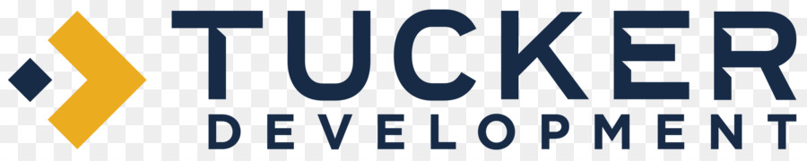 Marke Industrie-Logo 2018 OAC-Gipfel - andere