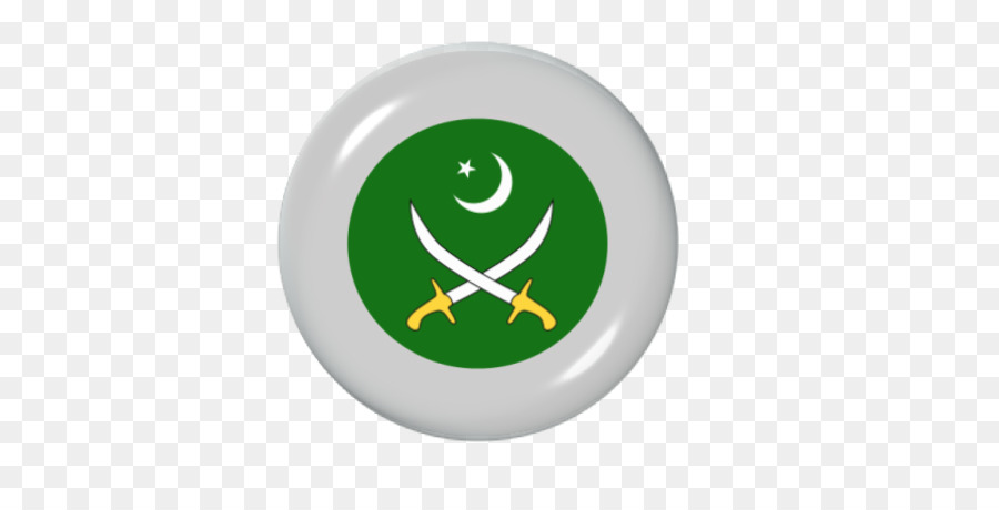 Pakistan Army Intelligence Militare Del Pakistan Navy - Esercito Del Pakistan