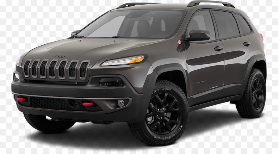 2018 della Jeep Cherokee Chrysler 2018 della Jeep Compass Sport utility vehicle - camionetta