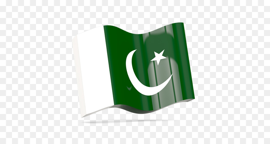 Flagge von Pakistan-Flagge von Malaysia Stock-Fotografie Depositphotos - Flagge