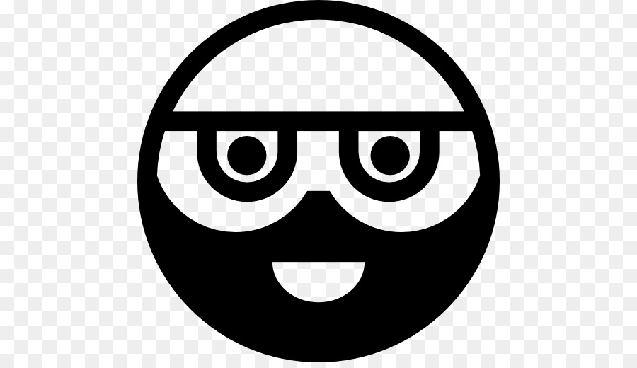 Smiley Computer Icons - Smiley