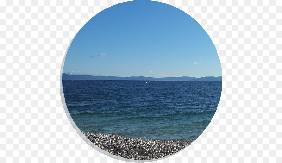 Apartments In Rabac, Kvarner Gulf Shore Google Maps - andere