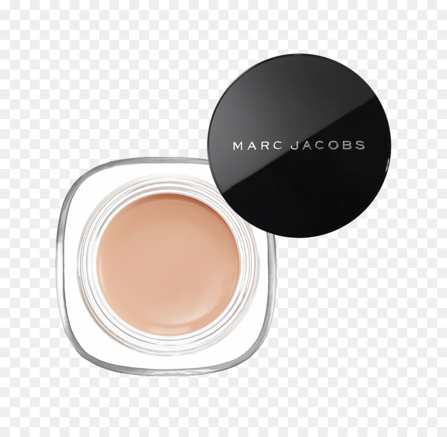 Marc Jacobs Beauty Re(Marc)in der Lage, Vollständige Abdeckung Foundation Konzentrieren Cosmetics Sephora Concealer - Lippenstift