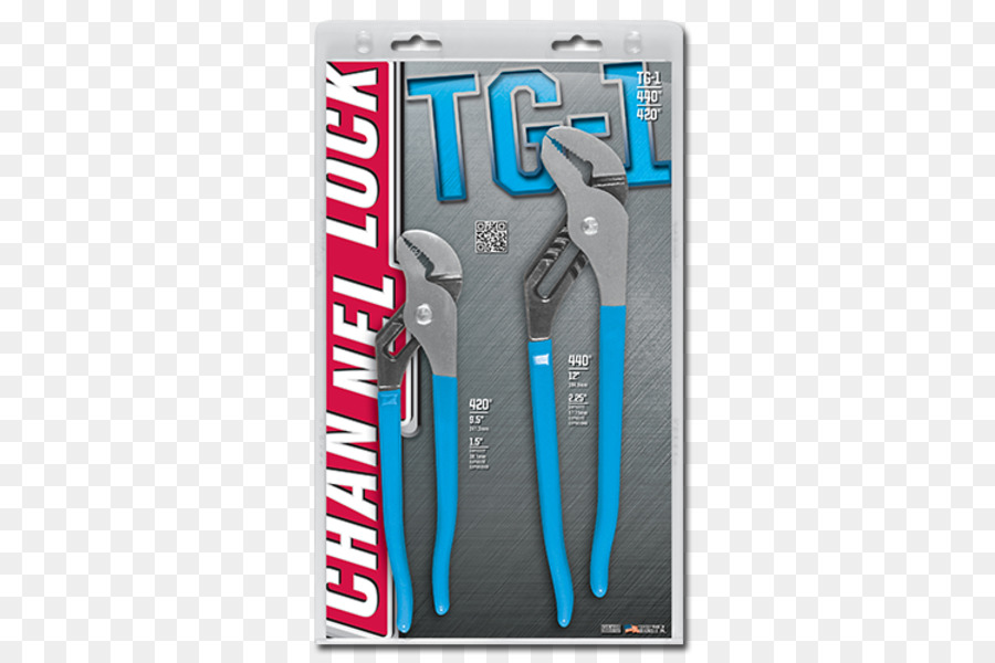 Tongueandgroove Pliers Tool