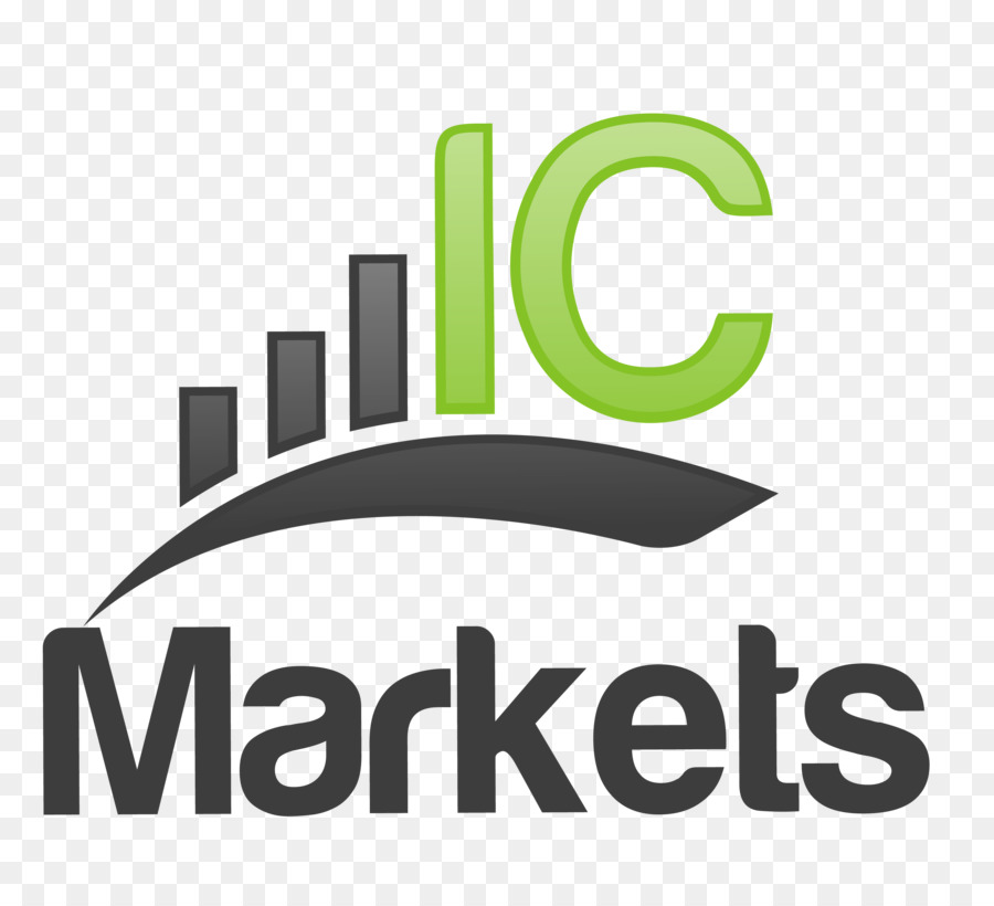 IC Markets Foreign Exchange Market, Electronic communication network MetaTrader 4 Vertrag für Unterschied - andere