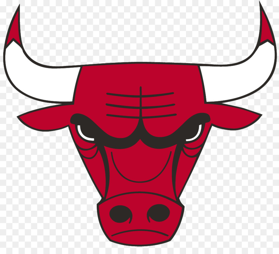 Chicago Bulls Milwaukee Bucks NBA United Center - nba