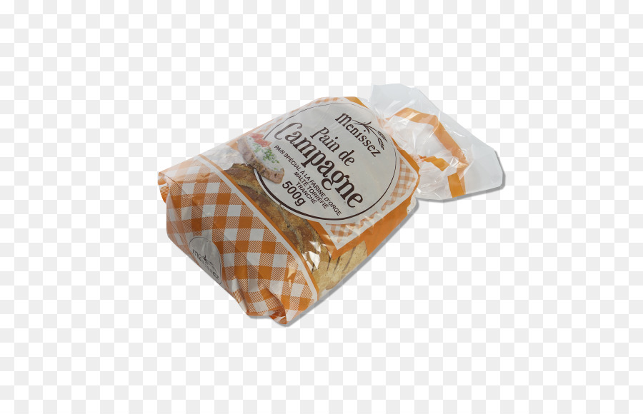 Bánh Mì Malt Spezialbrot - bánh mì