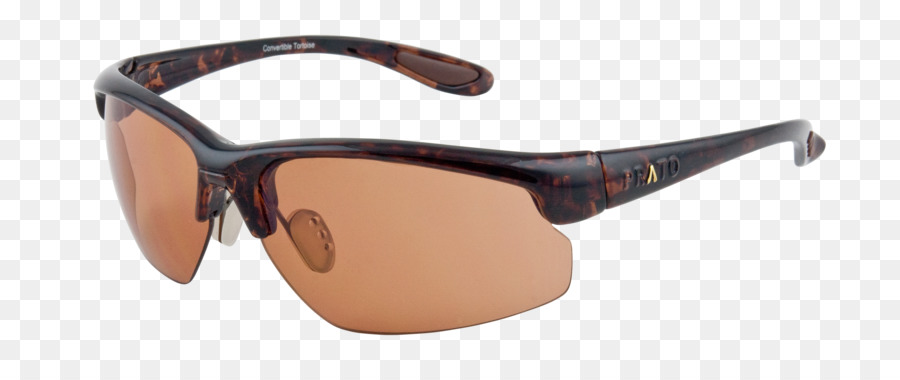 Carrera Sonnenbrille Brille Schutzbrille - Sonnenbrille