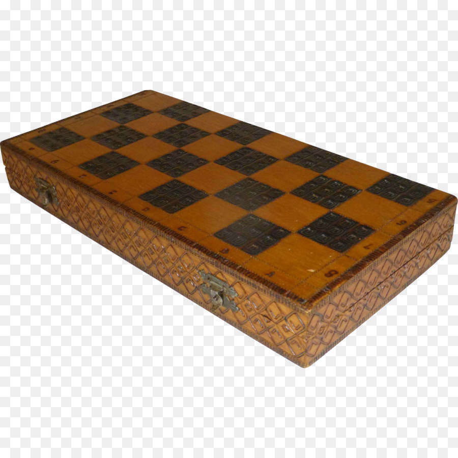 Pezzo degli scacchi Staunton set di scacchi Scacchiera Re - scacchi