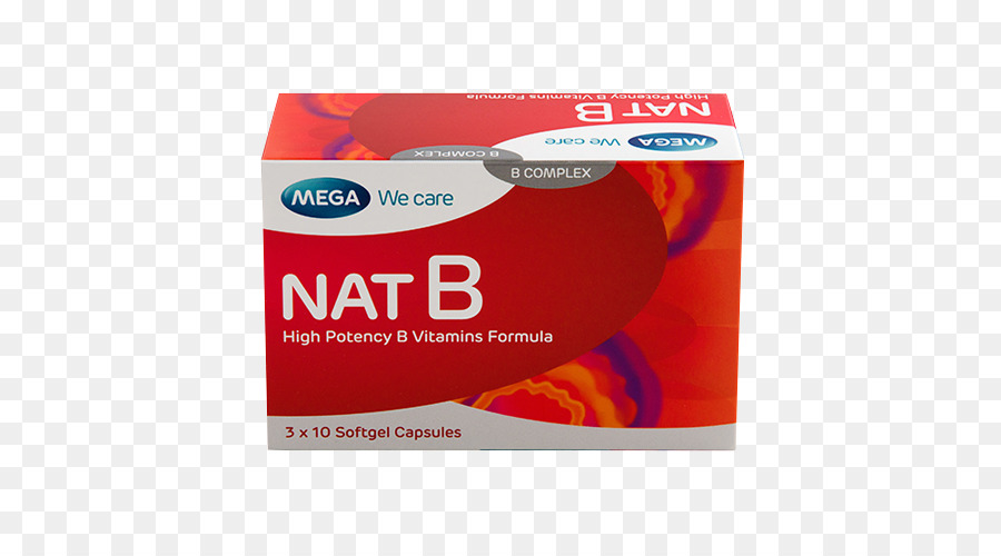 Nahrungsergänzungsmittel B-Vitamine Pharmazeutische Drogen, Gesundheit - Gesundheit