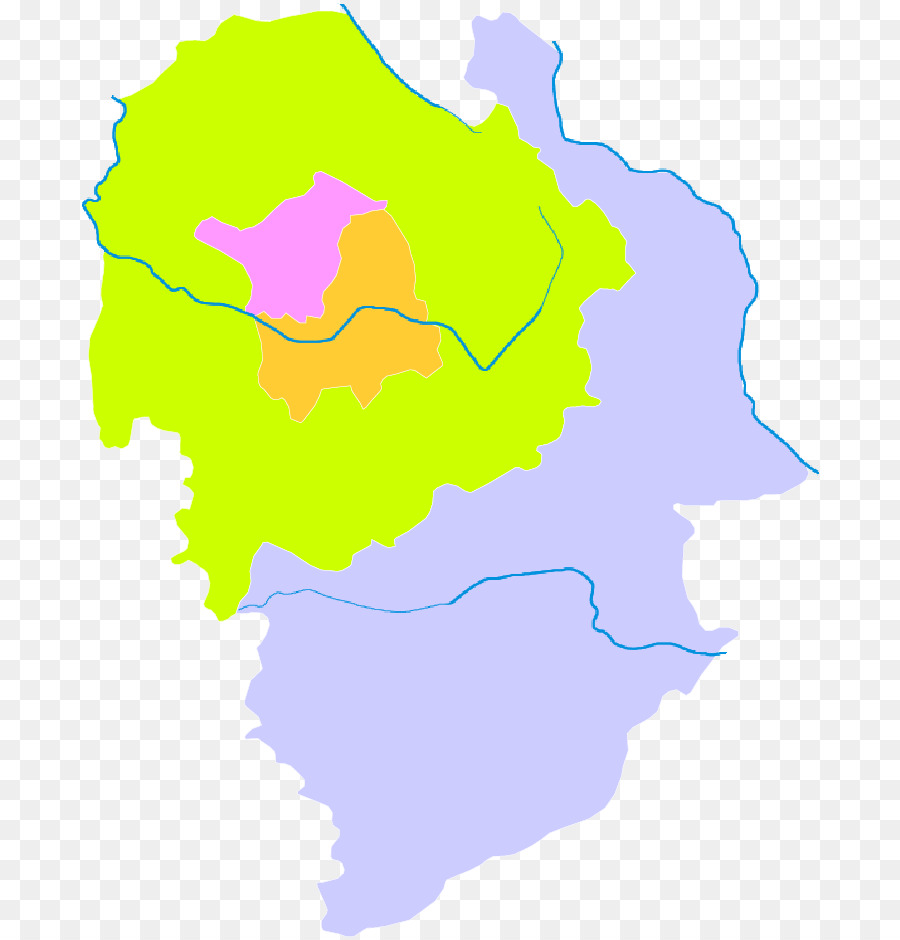 Xe County bát đạo giang Dongliao County địa cấp bản Đồ thành phố - bản đồ