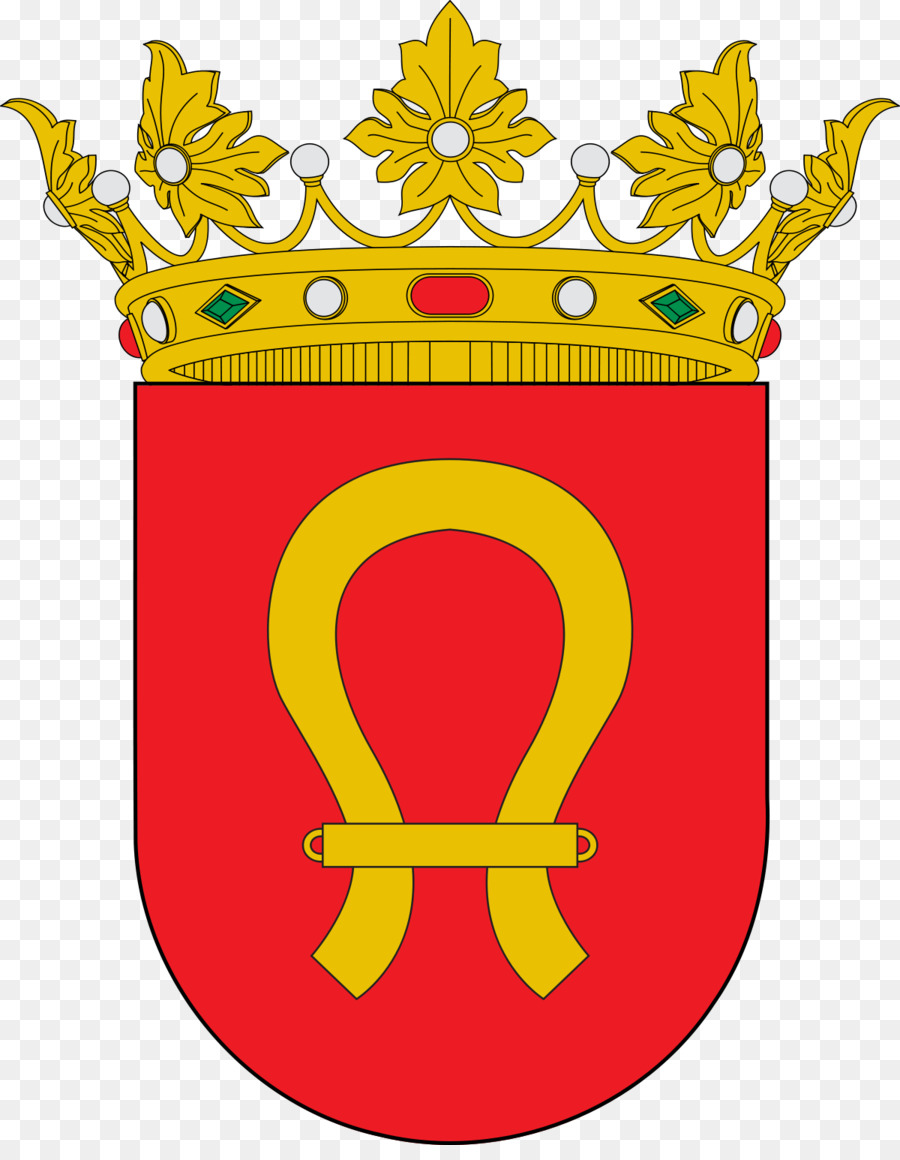 Rom Wappen von Irland Escut d ' Alaquàs Wappen - andere