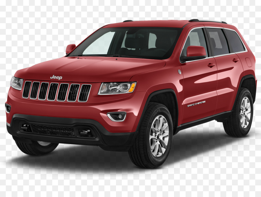 2018 Jeep kẻ phản Bội Vĩ độ Chrysler Jeep Liberty lái Bốn bánh - xe jeep