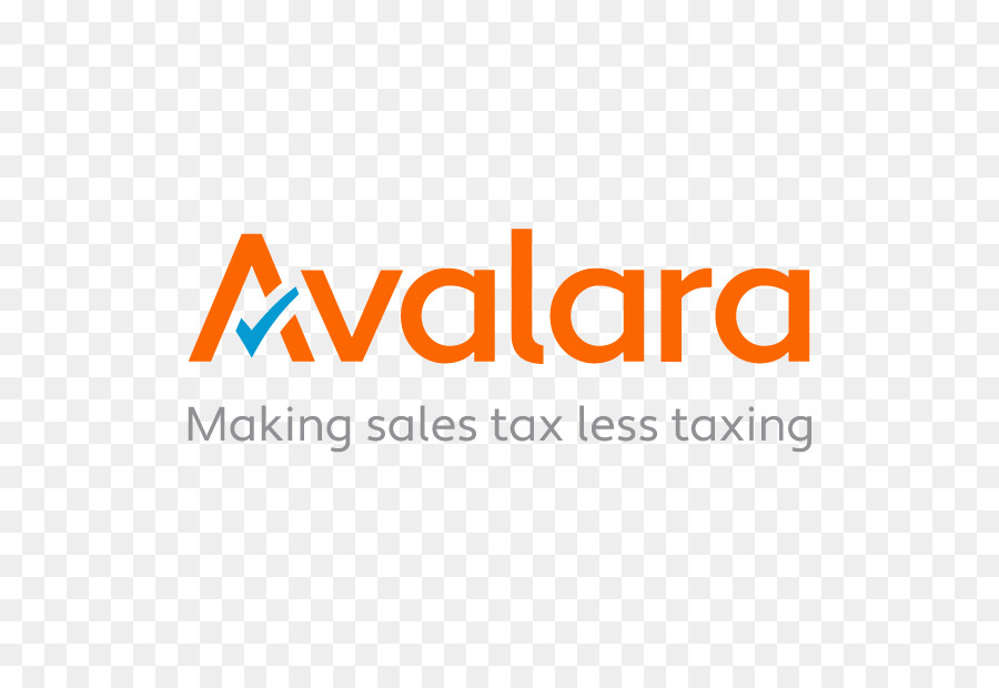 Avalara Umsatzsteuer-Business E-commerce - Business