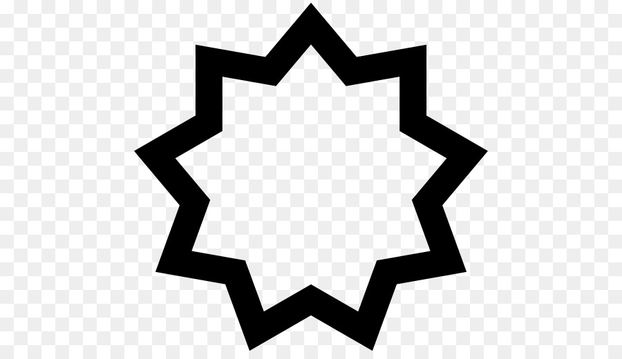 Religiöses symbol Religion Christentum - Symbol