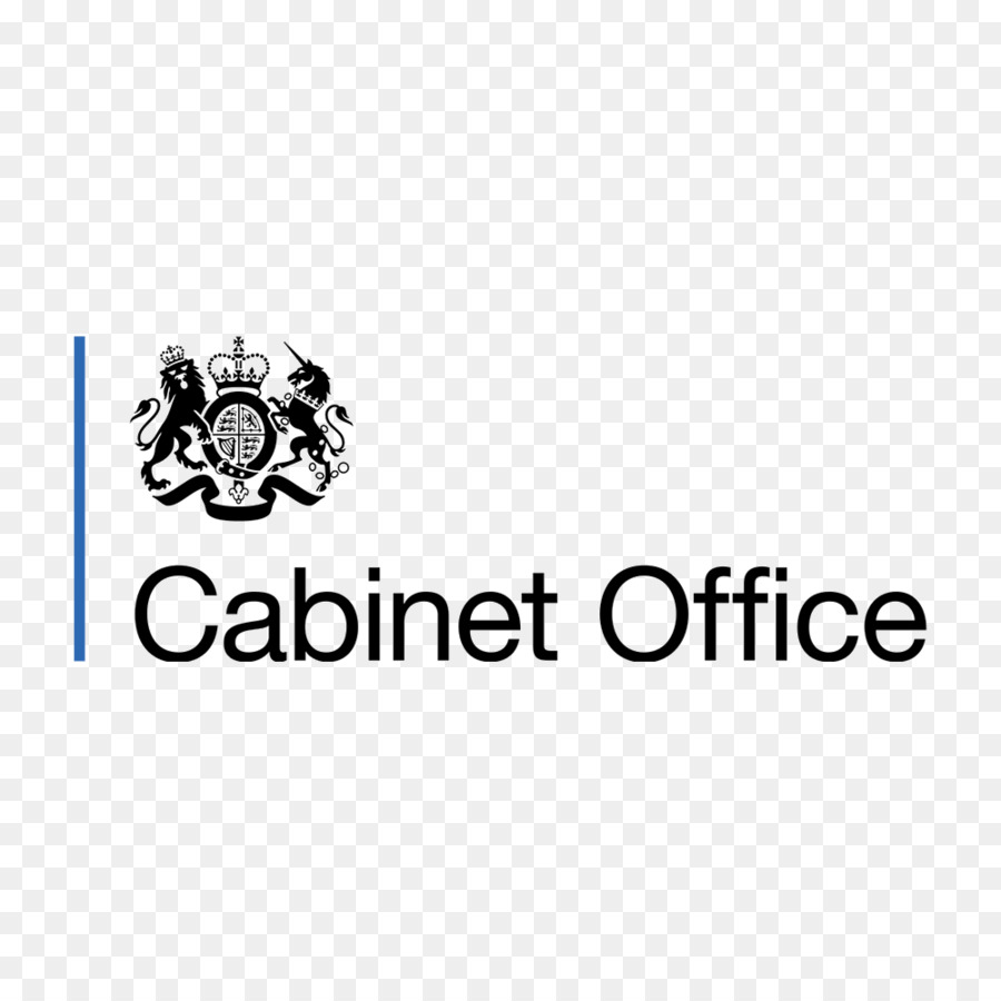 Cabinet Office Text