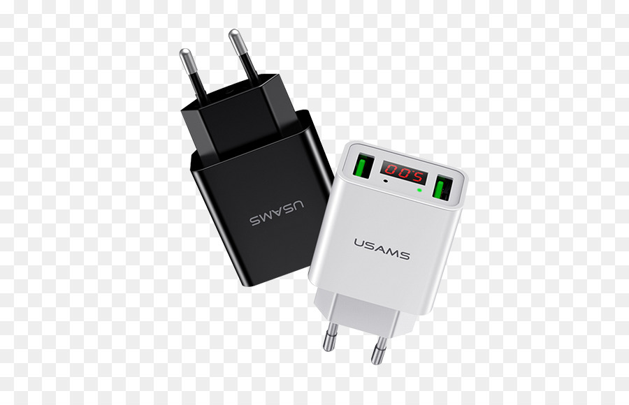 Adapter iPhone 8 iPhone X Induktive lade Qi - Usb