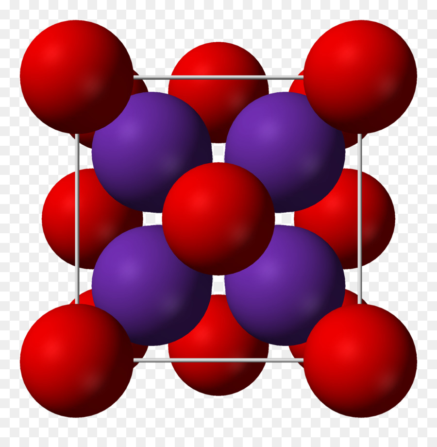 Rubidium Rubidium-OXID-Hydrid-Kupfer(I) - OXID - andere