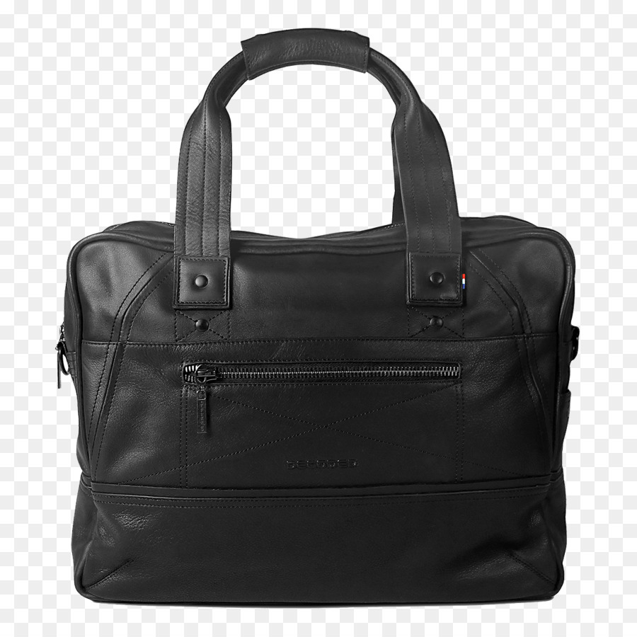 Backpack Duffel Borse Hermes Travel - zaino