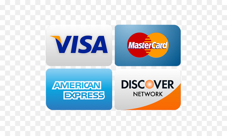 Scoprire le Carte di Pagamento American Express carta di Credito MasterCard - Pagamento con carta di credito