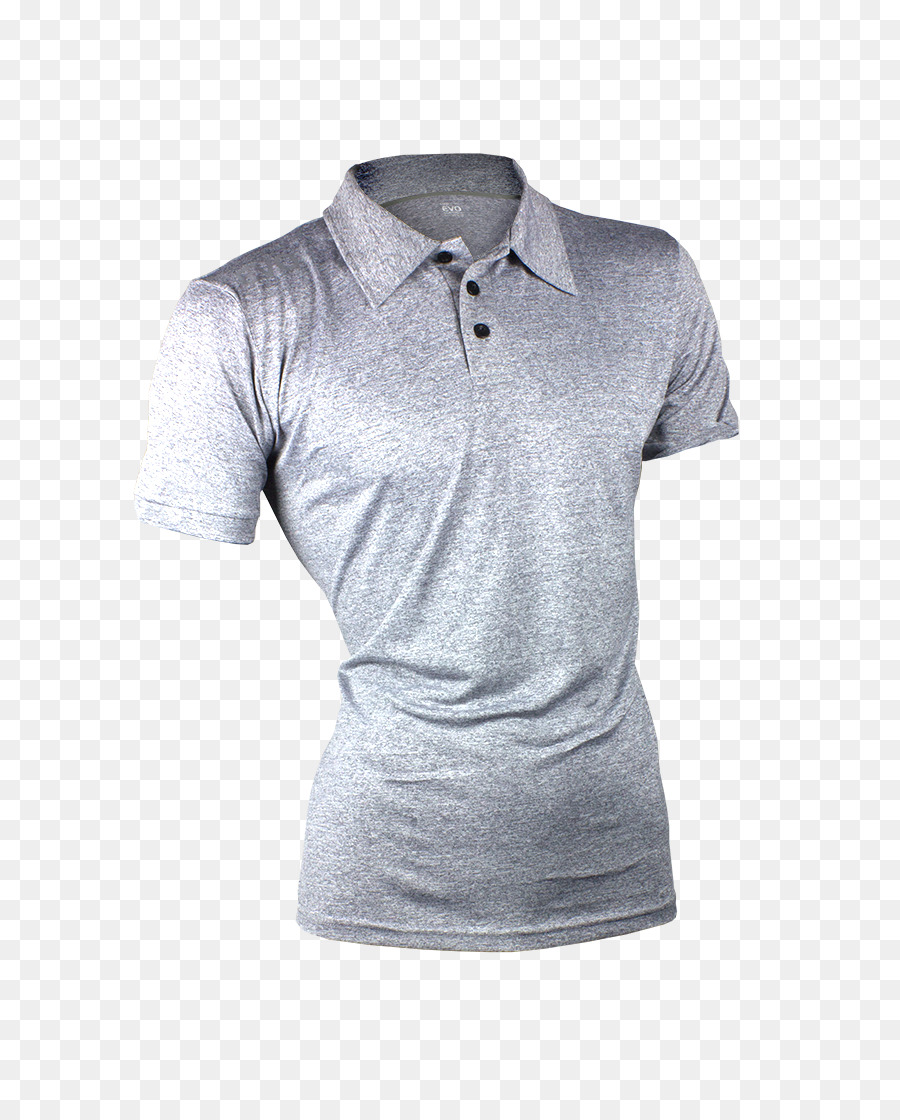 Polo shirt T shirt Kragen, Ärmel - Poloshirt