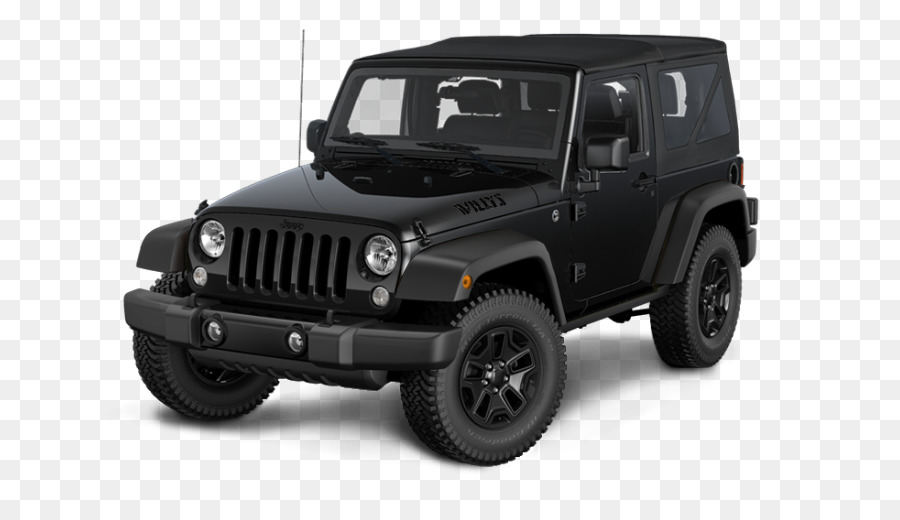 2017 Jeep Wrangler Chrysler 2018 Jeep Wrangler JK Auto - Jeep