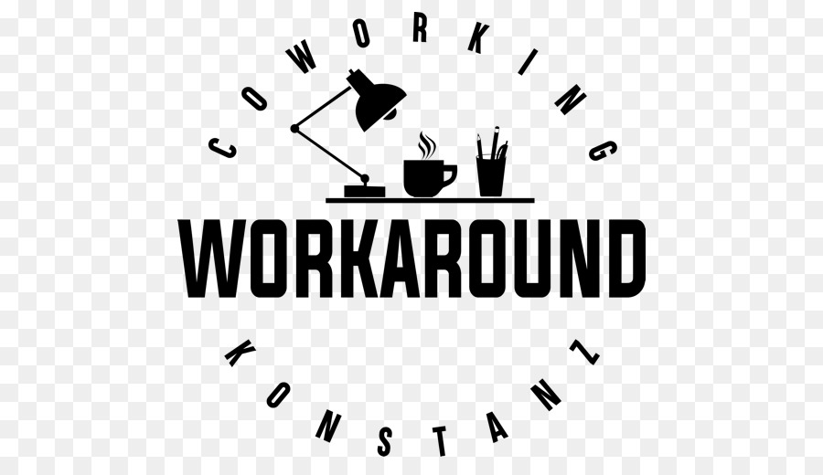 Workplace Logo