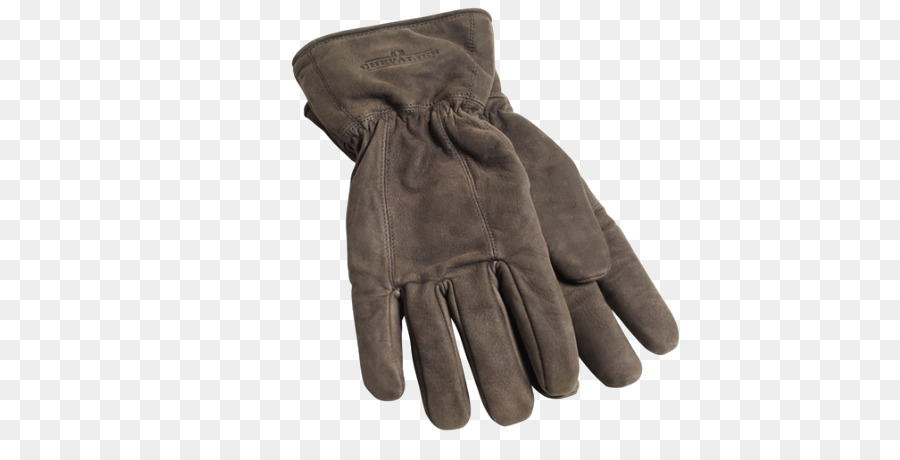 Handschuh-Leder Lange Unterwäsche Polar-fleece-Weste - andere