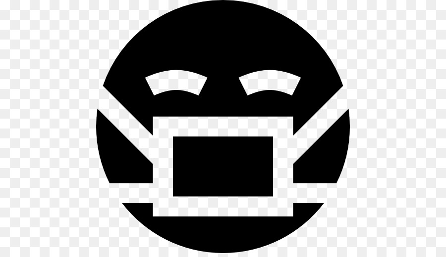 Emoticon Simbolo dell'interfaccia Utente del Computer Clip art - malati emoji