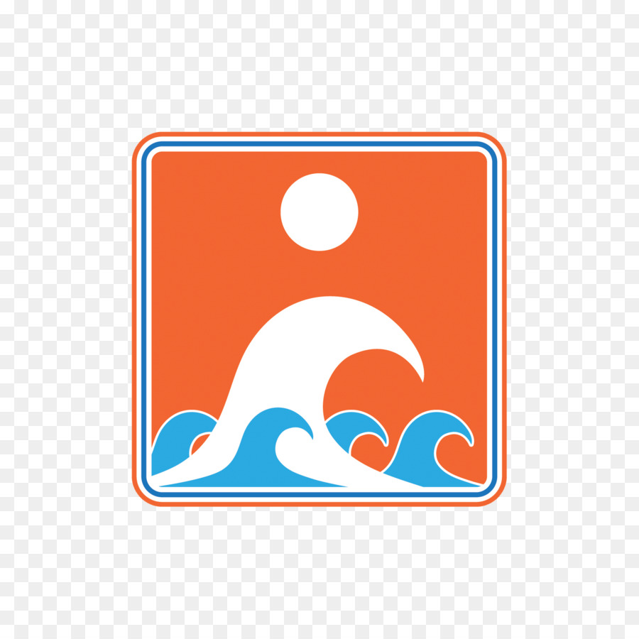 Logo Hiệu Điện Thoại Di Động Phụ Kiện Dòng Chữ - dòng