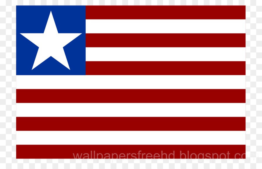 Nazionale, bandiera, Bandiera della Liberia Bandiera della Malesia - bandiera