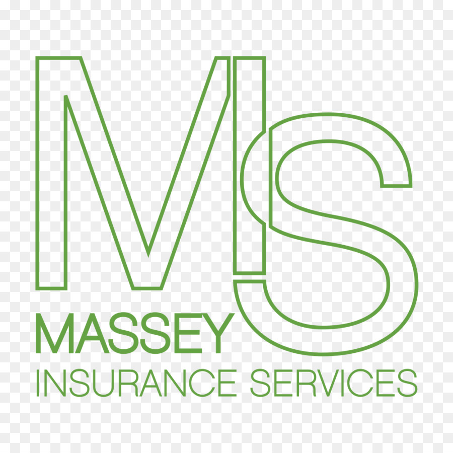 Massey Insurance Services Unternehmen KFZ Versicherung - andere