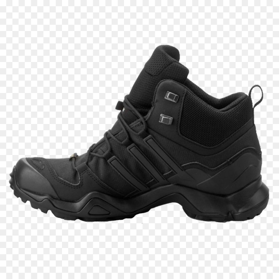 Schuh Schuhe Turnschuhe Adidas Leder - Adidas