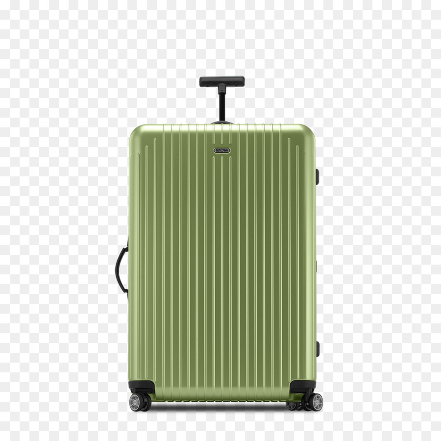 Rimowa Salsa Air 29.5” Multiwheel Rimowa Salsa Air Ultralight Cabin Multiwheel Rimowa Suitcase Salsa Multiwheel - valigia