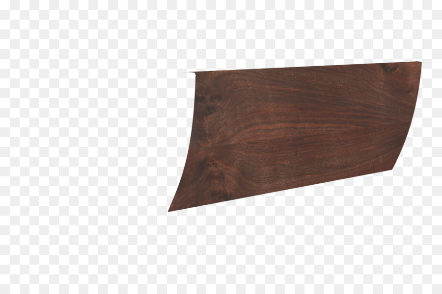 Holz Fleck-Furnier-Lack - Holz panel