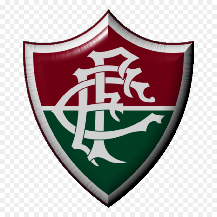 Dream League Soccer Logo