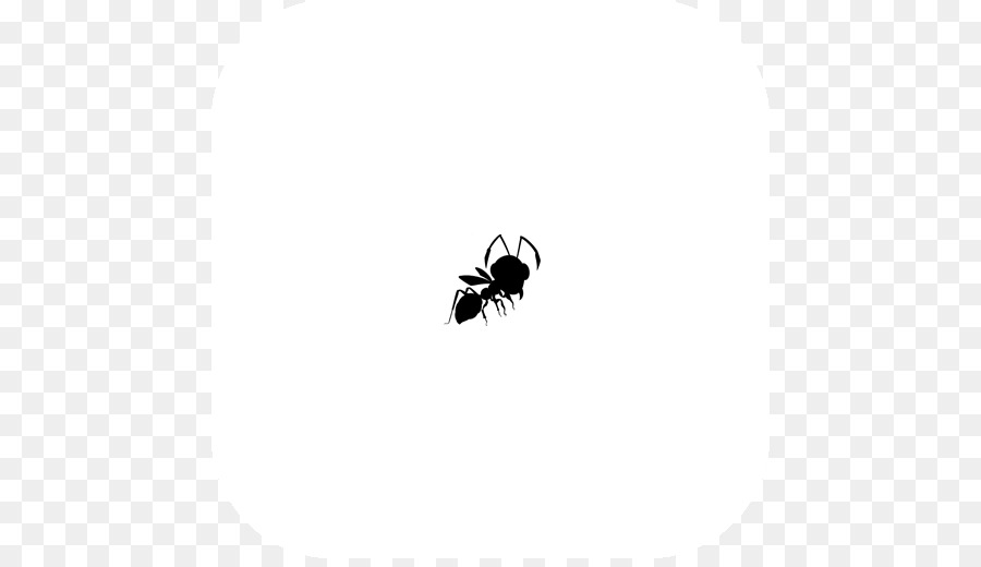 Insekt-Logo Desktop Wallpaper, Computer-Schriftart - Insekt