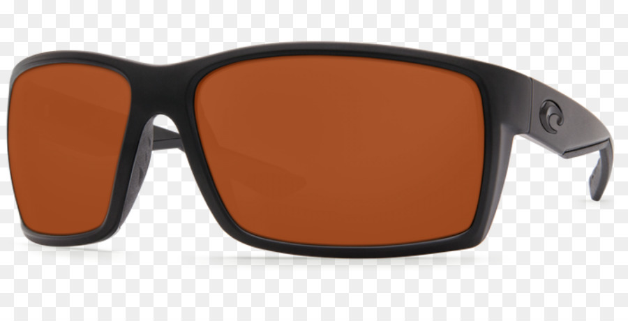 Sonnenbrille von Costa Del Mar Brillen Rezept Lens Mode - Sonnenbrille