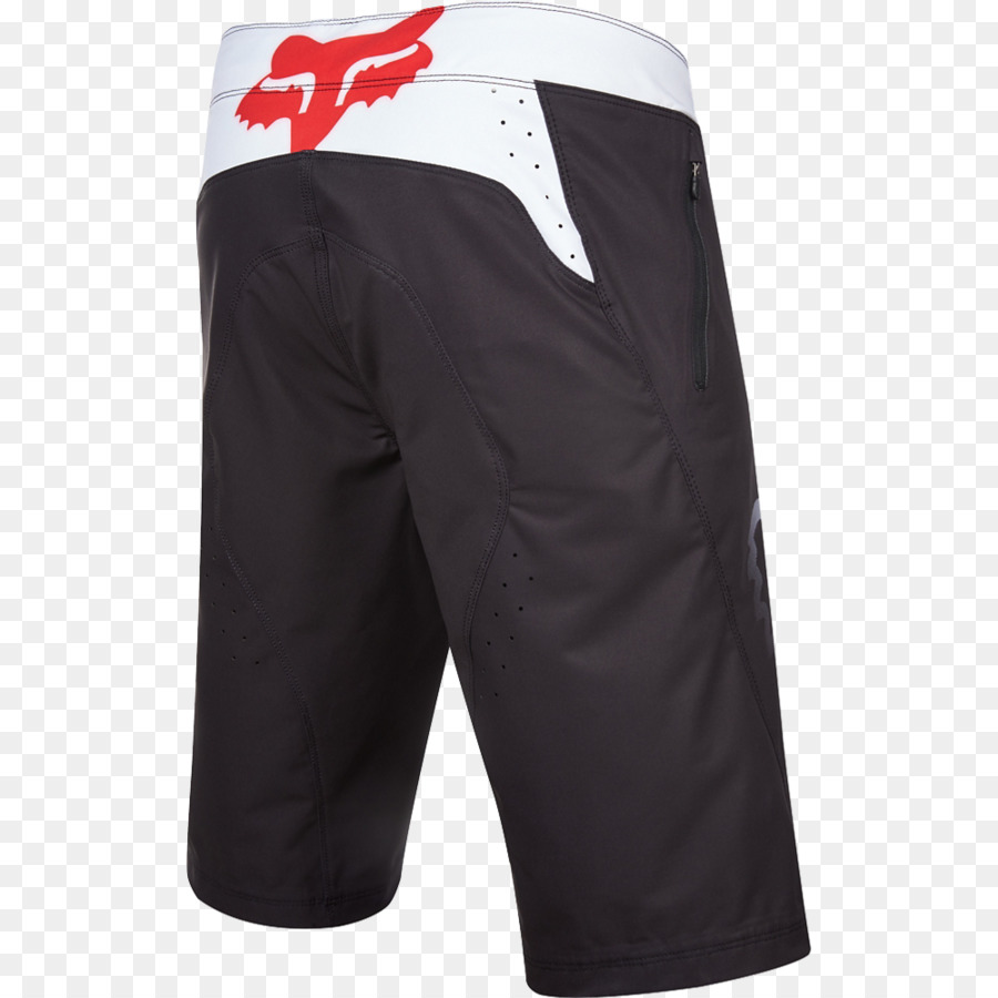 Bermuda shorts Hosen Online shopping Paraná - andere