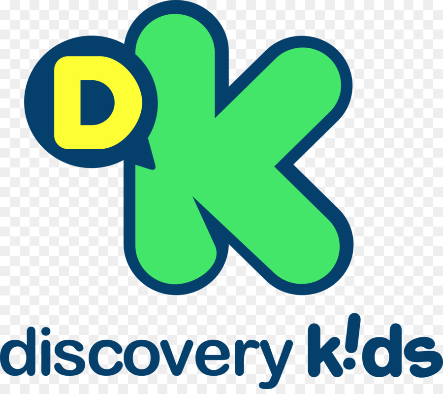 Discovery Kids-Logo Discovery, Inc. Discovery Channel-TV-Sender - dragon Kinder