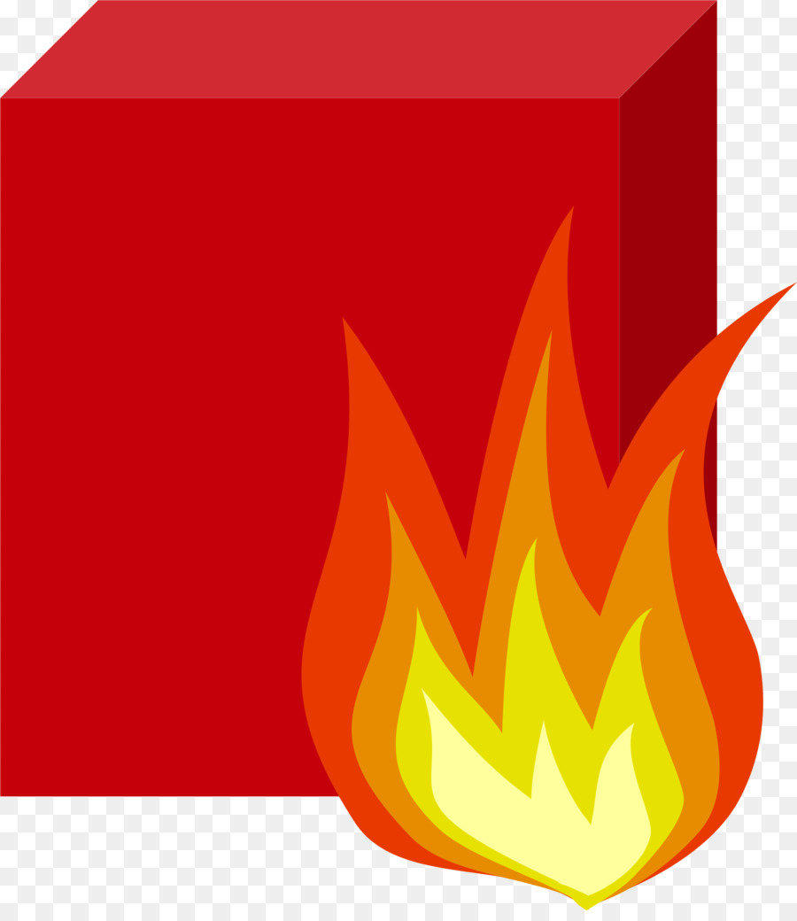 Máy tính Biểu tượng Firewall Clip nghệ thuật - máy tính