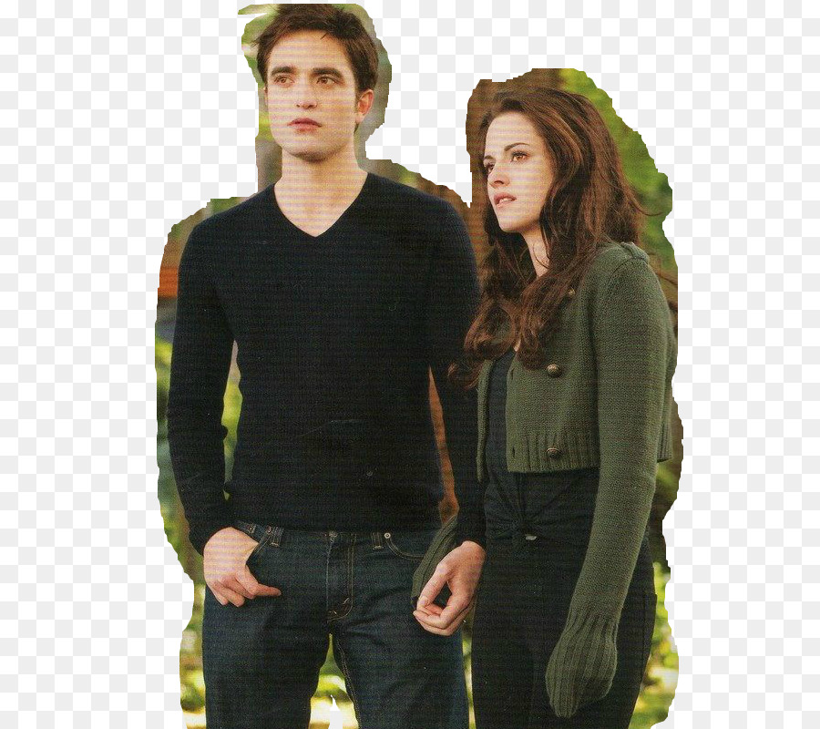 Die Twilight Saga: Breaking Dawn – Part 2 Edward Cullen Bella Swan Renesmee Carlie Cullen-Mackenzie Foy - sonnenaufgang