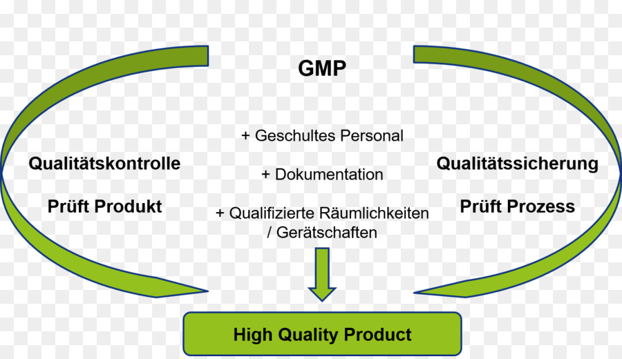 Good manufacturing practice Organisation TICEBA GmbH RHEACELL GmbH & Co. KG Technische standard - Gmp